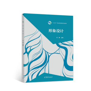 �����O(sh��)Ӌ