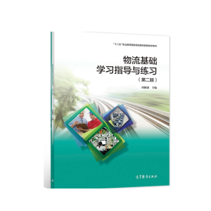 �������A(ch��)�W��ָ���c�������ڶ��棩