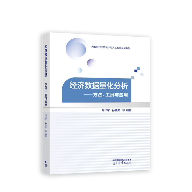 ��(j��ng)��(j��)��(sh��)��(j��)�����������������������c��(y��ng)��