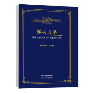 ���(d��ng)���W(xu��)