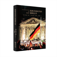 ���ֹ��͕r(sh��)���ĵ����W(xu��)