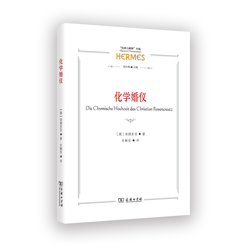 ���W(xu��)��x(����(j��ng)���c��ጡ�����)