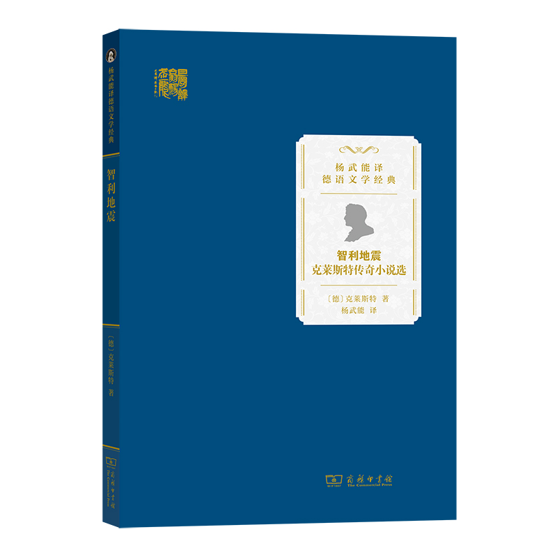 �������𡪡����R˹�؂���С�f�x(�������g���Z�ČW(xu��)��(j��ng)��)