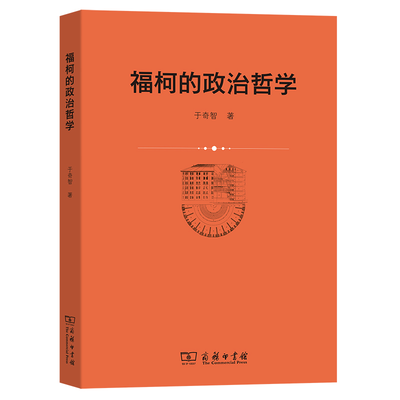 ���µ������܌W(xu��)