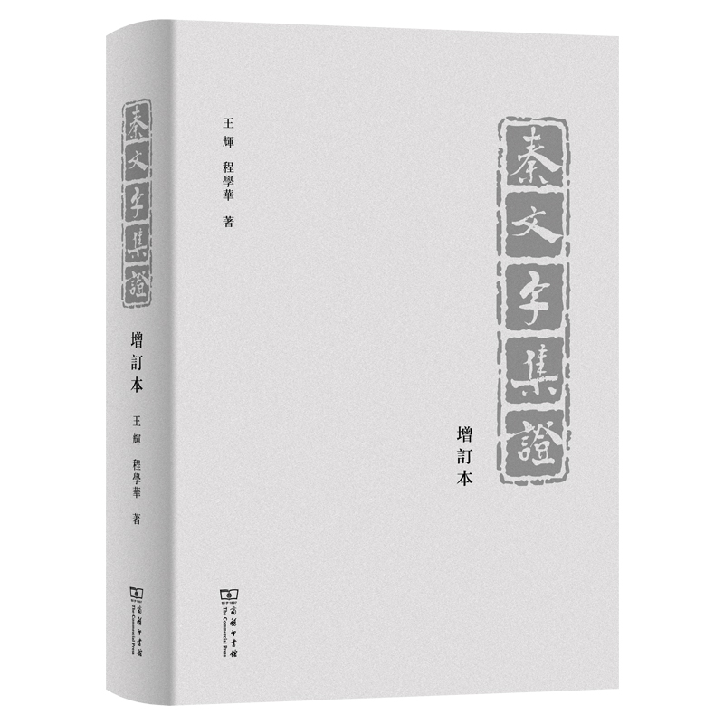 �����ּ��C����ӆ����