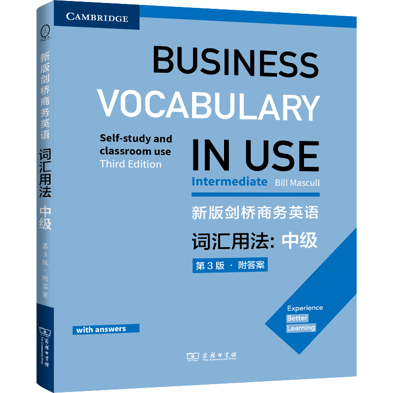 �°愦���̄�(w��)Ӣ�Z�~�R�÷����м�(j��)����3�������𰸣�