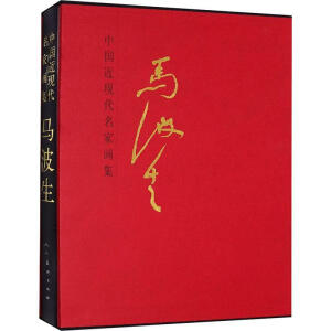 �Ї����F(xi��n)�����Ү���