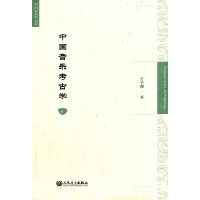 �Ї��������ŌW(xu��)