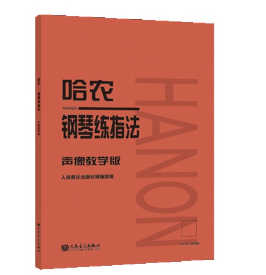 ���r(n��ng)��پ�ָ������̌W(xu��)�棩