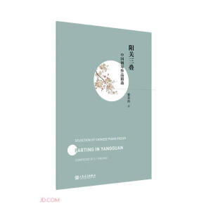 ��P(gu��n)���B