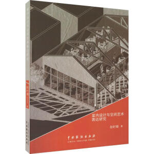 �҃�(n��i)�OӋ�c���gˇ�g���_�о�