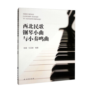 ����������С���cС���Q��