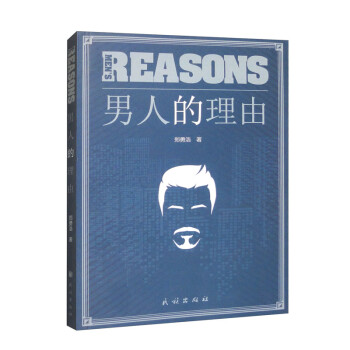 ���˵�����