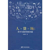 ��-؛-�������֜�ͨ���������