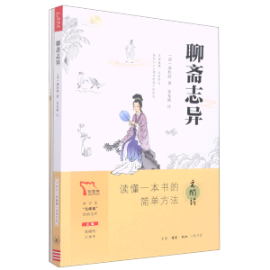 ���S־�� �I1ٛ2 ���꼉�σ����]��x �ЌW(xu��)����Ԫ��x����(j��ng)���Ď� ٛ�������c���� Ԫ��x�Pӛ