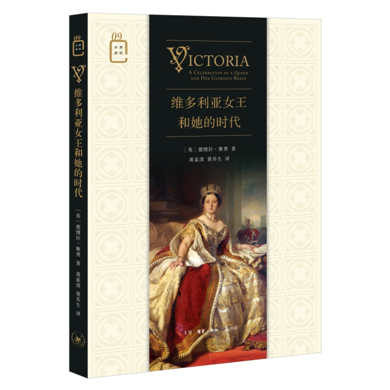 �S������Ů�������ĕr(sh��)��