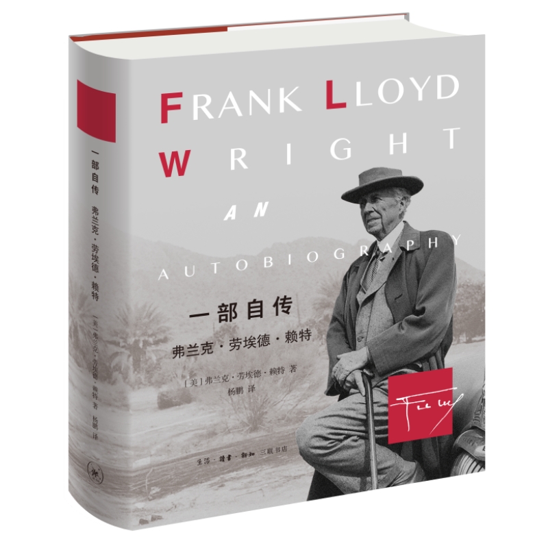 һ���Ԃ������m�ˡ��ڰ��¡�ه�أ��F(xi��n)��������ه���Ԃ���