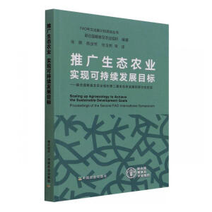 �ƏV���B(t��i)�r(n��ng)�I(y��)  ��(sh��)�F(xi��n)�ɳ��m(x��)�l(f��)չĿ��(bi��o)