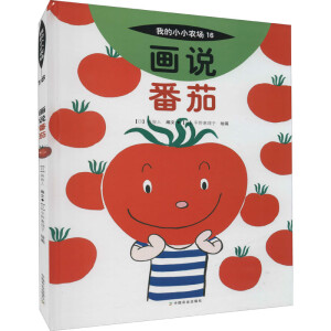 ���f����