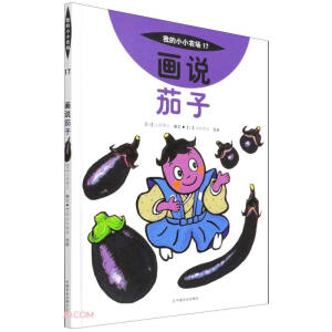 ��(hu��)�f(shu��)����