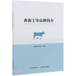 ��������Ʒ�N����