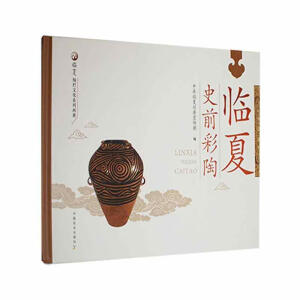 �R��ʷǰ����