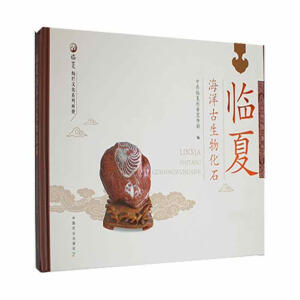 �R�ĺ�������ﻯʯ