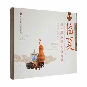 �R�ĺ��J�񵰵����ܺӳ�