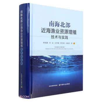 �Ϻ����������O�I(y��)�YԴ��ֳ���g(sh��)�c��(sh��)�`(��)