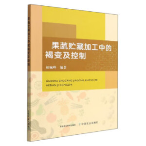 �����A�ؼӹ��еĺ�׃������