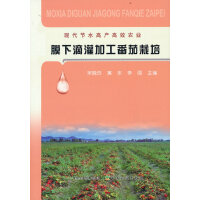 Ĥ�µι�ӹ���������