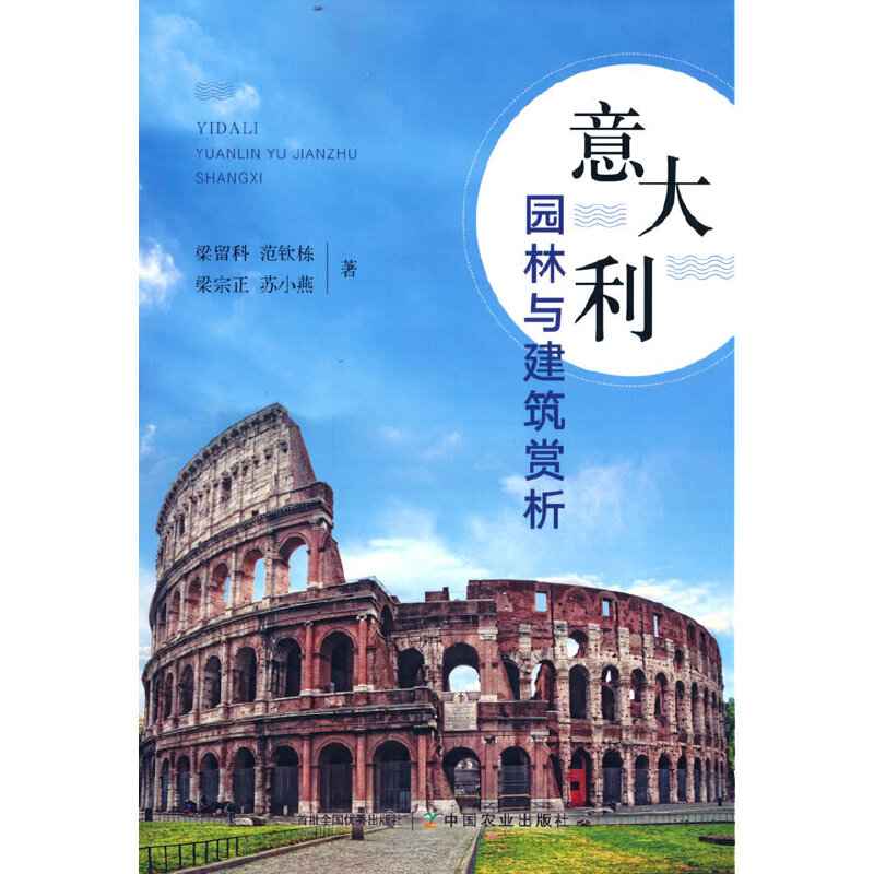 ������@���c�����p��