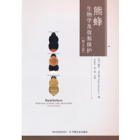 �ܷ�����W(xu��)���YԴ���o(h��)����2�棩