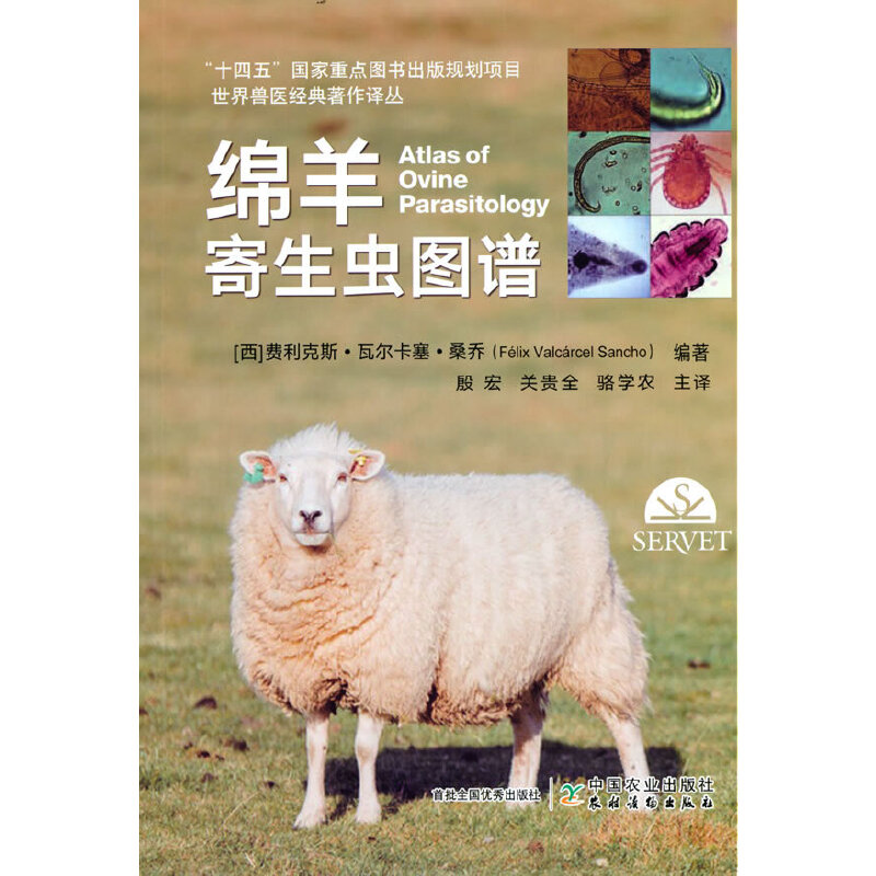 ����F�t(y��)��(j��ng)�������g�����d������x�D�V