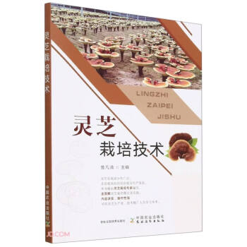 �`֥���༼�g(sh��)