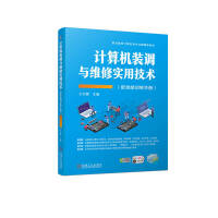 Ӌ��C�b�{(di��o)�c�S�ތ��ü��g(sh��)���似��Ӗ(x��n)���փԣ�