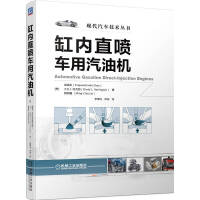 �׃�(n��i)ֱ��܇(ch��)�����͙C(j��)