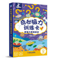 �����X��Ӗ���� ߉݋��˼�S�Α�