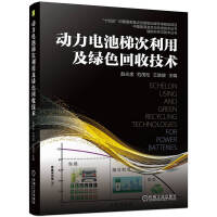 ��(d��ng)��늳��ݴ����ü��Gɫ���ռ��g(sh��)��ʮ����������c(di��n)����Ҏ(gu��)���(xi��ng)Ŀ��