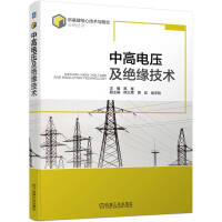 �и�늉����^�����g