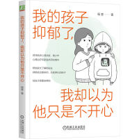 �ҵĺ������������҅s�Ԟ���ֻ�ǲ��_��