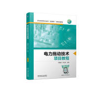 ����τӼ��g�Ŀ�̳�