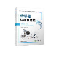 �������c�z�y(c��)���g(sh��)