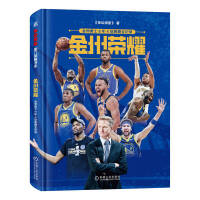 ���ݘsҫ��������ʿ8��4�ڵ��ȫ�o�