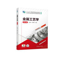 ���ٹ�ˇ�W(xu��)  ��3��