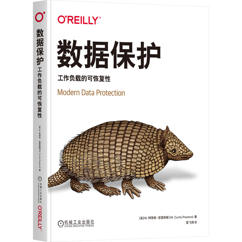 ��(sh��)��(j��)���o(h��)������ؓ(f��)�d�Ŀɻ֏�(f��)��