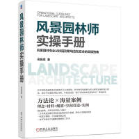 �L(f��ng)���@�֎������փ�