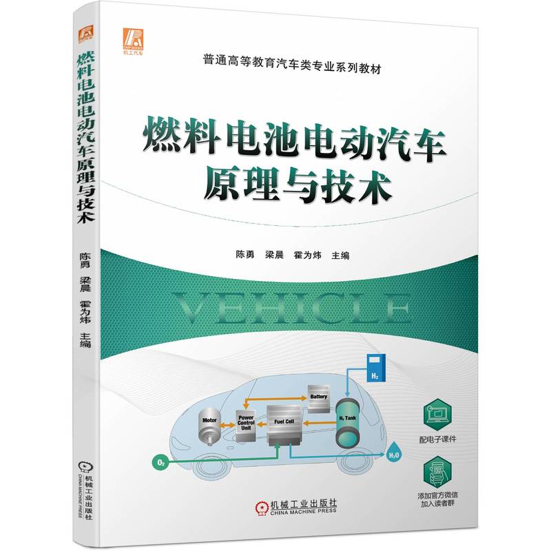 ȼ��늳�늄�(d��ng)��܇ԭ���c���g(sh��)