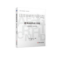 �����ҵ��x����