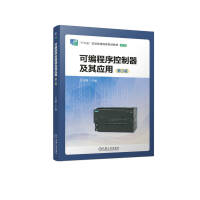 �ɾ�������������䑪(y��ng)�� ��3��